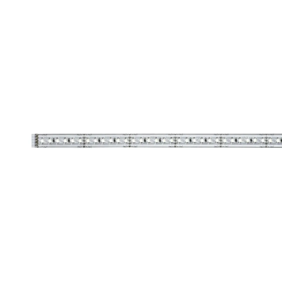 Paulmann MaxLED 1000 stripe IP44 1 m varmhvid