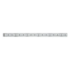 Paulmann MaxLED 1000 stripe IP44 1 m varmhvid