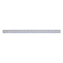 Paulmann MaxLED 1000 stripe IP44 1 m varmhvid