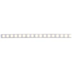 Paulmann MaxLED 500 stripe IP44 1 m varmhvid