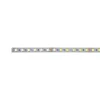Paulmann MaxLED 500 stripe IP20, tunable white 1 m