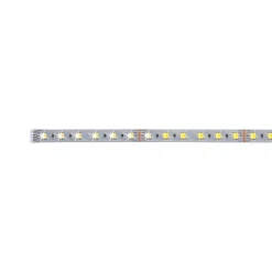 Paulmann MaxLED 500 stripe IP20, tunable white 1 m
