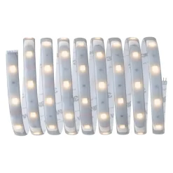 Paulmann MaxLED 250 stripe IP44 tunable white 2,5m