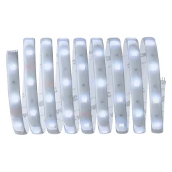 Paulmann MaxLED 250 stripe IP44 tunable white 2,5m