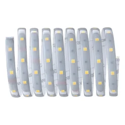 Paulmann MaxLED 250 stripe IP44 tunable white 2,5m