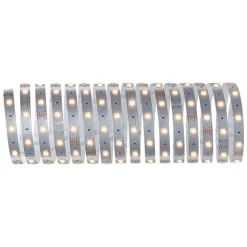 Paulmann MaxLED 250 stripe IP20 tunable white 5m