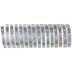 Paulmann MaxLED 250 stripe IP20 tunable white 5m