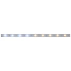 Paulmann MaxLED 250 stripe IP44 tunable white 1m