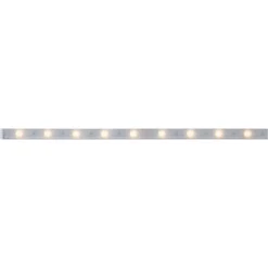 Paulmann MaxLED 250 stripe IP44 tunable white 1m