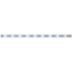 Paulmann MaxLED 250 stripe IP44 tunable white 1m