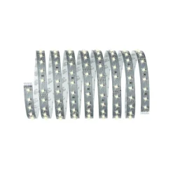 Paulmann MaxLED 500 stripe IP20 varmhvid 2,5 m