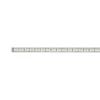 Paulmann MaxLED 1000 stripe IP20 varmhvid 1 m