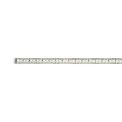 Paulmann MaxLED 1000 stripe IP20 varmhvid 1 m