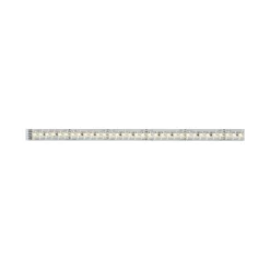 Paulmann MaxLED 1000 stripe IP20 varmhvid 1 m