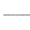 Paulmann MaxLED 500 stripe IP20 varmhvid 1 m