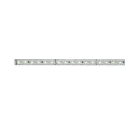 Paulmann MaxLED 500 stripe IP20 varmhvid 1 m