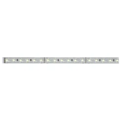 Paulmann MaxLED 500 stripe IP20 varmhvid 1 m