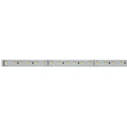 Paulmann MaxLED 500 stripe IP20 varmhvid 1 m