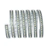 Paulmann MaxLED 1000 stripe IP20 varmhvid 2,5 m