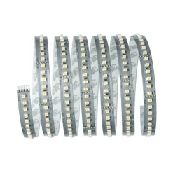 Paulmann MaxLED 1000 stripe IP20 varmhvid 2,5 m
