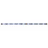 Paulmann MaxLED 250 Strip IP20 dagslys 1m