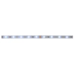 Paulmann MaxLED 250 Strip IP20 dagslys 1m
