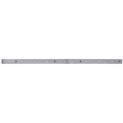 Paulmann MaxLED 250 Strip IP20 dagslys 1m