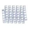 Paulmann MaxLED 500 Strip IP44 2,5 m dagslys