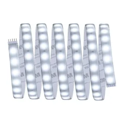 Paulmann MaxLED 500 Strip IP44 2,5 m dagslys