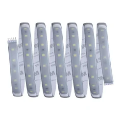 Paulmann MaxLED 500 Strip IP44 2,5 m dagslys