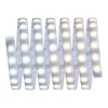 Paulmann MaxLED 500 Strip IP44 2,5 m tunable white