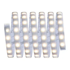 Paulmann MaxLED 500 Strip IP44 2,5 m tunable white