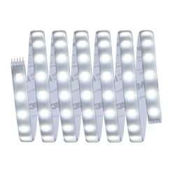 Paulmann MaxLED 500 Strip IP44 2,5 m tunable white