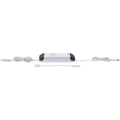 Paulmann MaxLED-strømforsyning 230/24V, maks. 60W