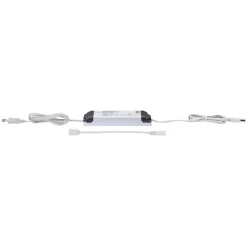 Paulmann MaxLED-strømforsyning 230/24V, maks. 40W