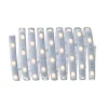 Paulmann MaxLED 250 udvidelse IP44 RGBW 2,5 m