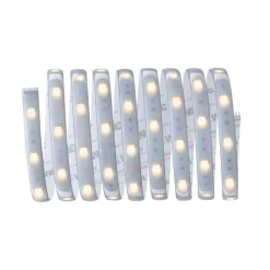 Paulmann MaxLED 250 udvidelse IP44 RGBW 2,5 m