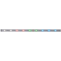 Paulmann MaxLED 250 udvidelse IP20 RGBW 1 m
