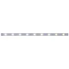 Paulmann MaxLED 250 udvidelse IP44 RGBW 1 m