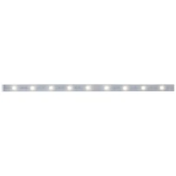Paulmann MaxLED 250 udvidelse IP44 RGBW 1 m