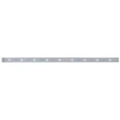 Paulmann MaxLED 250 udvidelse IP44 RGBW 1 m
