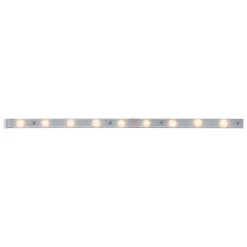 Paulmann MaxLED 250 udvidelse IP44 varmhvid 1 m