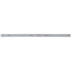 Paulmann MaxLED 250 udvidelse IP44 varmhvid 1 m