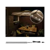 Paulmann Mobile Strip Parasol-Light 4 x 40cm