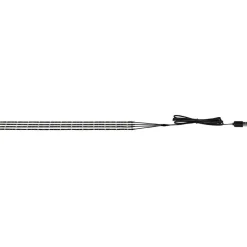 Paulmann Mobile Strip Parasol-Light 4 x 40cm