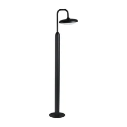 Paulmann Nostro LED-stibelysning