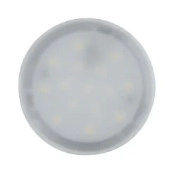 Paulmann Nova Plus Coin LED-modul, 4.000 K