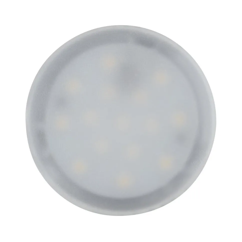 Paulmann Nova Plus Coin LED-modul, 4.000 K