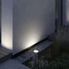 Paulmann Ocos LED nedgravningslampe