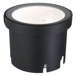 Paulmann Ocos LED nedgravningslampe
